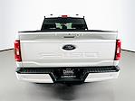 2023 Ford F-150 SuperCrew Cab 4x4 Pickup for sale #3P5315 - photo 7