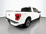 2023 Ford F-150 SuperCrew Cab 4x4 Pickup for sale #3P5315 - photo 2