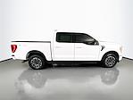 2023 Ford F-150 SuperCrew Cab 4x4 Pickup for sale #3P5315 - photo 8