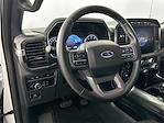 2023 Ford F-150 SuperCrew Cab 4x4 Pickup for sale #3P5315 - photo 9