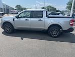 2024 Ford Maverick SuperCrew Cab AWD Pickup for sale #3P53151 - photo 10
