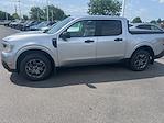 2024 Ford Maverick SuperCrew Cab AWD Pickup for sale #3P53151 - photo 11