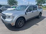 2024 Ford Maverick SuperCrew Cab AWD Pickup for sale #3P53151 - photo 12