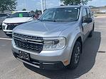 2024 Ford Maverick SuperCrew Cab AWD Pickup for sale #3P53151 - photo 13
