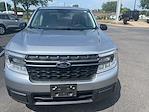 2024 Ford Maverick SuperCrew Cab AWD Pickup for sale #3P53151 - photo 14