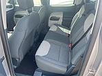 2024 Ford Maverick SuperCrew Cab AWD Pickup for sale #3P53151 - photo 15