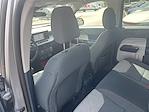 2024 Ford Maverick SuperCrew Cab AWD Pickup for sale #3P53151 - photo 16