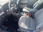 2024 Ford Maverick SuperCrew Cab AWD Pickup for sale #3P53151 - photo 17