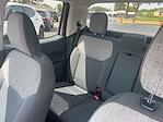 2024 Ford Maverick SuperCrew Cab AWD Pickup for sale #3P53151 - photo 19