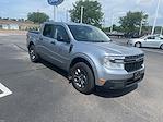 2024 Ford Maverick SuperCrew Cab AWD Pickup for sale #3P53151 - photo 3