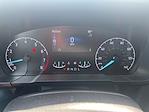 2024 Ford Maverick SuperCrew Cab AWD Pickup for sale #3P53151 - photo 20