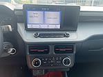 2024 Ford Maverick SuperCrew Cab AWD Pickup for sale #3P53151 - photo 21