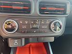 2024 Ford Maverick SuperCrew Cab AWD Pickup for sale #3P53151 - photo 22