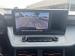 2024 Ford Maverick SuperCrew Cab AWD Pickup for sale #3P53151 - photo 23
