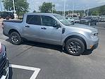2024 Ford Maverick SuperCrew Cab AWD Pickup for sale #3P53151 - photo 5