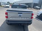 2024 Ford Maverick SuperCrew Cab AWD Pickup for sale #3P53151 - photo 6