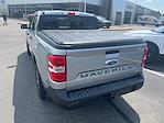 2024 Ford Maverick SuperCrew Cab AWD Pickup for sale #3P53151 - photo 7