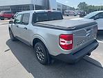 2024 Ford Maverick SuperCrew Cab AWD Pickup for sale #3P53151 - photo 8