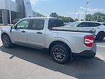 2024 Ford Maverick SuperCrew Cab AWD Pickup for sale #3P53151 - photo 9