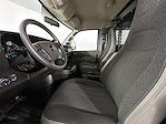 2023 GMC Savana 2500 4x2 Empty Cargo Van for sale #3P5316 - photo 12