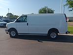 2023 GMC Savana 2500 4x2 Empty Cargo Van for sale #3P5316 - photo 16
