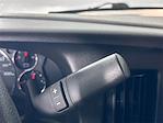 2023 GMC Savana 2500 4x2 Empty Cargo Van for sale #3P5316 - photo 18