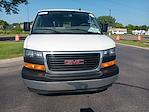 2023 GMC Savana 2500 4x2 Empty Cargo Van for sale #3P5316 - photo 23