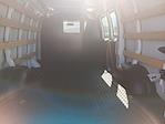2023 GMC Savana 2500 4x2 Empty Cargo Van for sale #3P5316 - photo 2