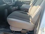 2023 GMC Savana 2500 4x2 Empty Cargo Van for sale #3P5316 - photo 24