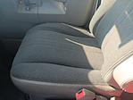 2023 GMC Savana 2500 4x2 Empty Cargo Van for sale #3P5316 - photo 25