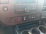 2023 GMC Savana 2500 4x2 Empty Cargo Van for sale #3P5316 - photo 27