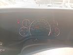 2023 GMC Savana 2500 4x2 Empty Cargo Van for sale #3P5316 - photo 28