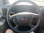 2023 GMC Savana 2500 4x2 Empty Cargo Van for sale #3P5316 - photo 29