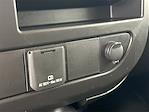 2023 GMC Savana 2500 4x2 Empty Cargo Van for sale #3P5316 - photo 30