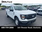 2023 Ford F-150 Regular Cab 4x4 Pickup for sale #3P5326 - photo 1