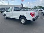 2023 Ford F-150 Regular Cab 4x4 Pickup for sale #3P5326 - photo 10