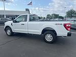 2023 Ford F-150 Regular Cab 4x4 Pickup for sale #3P5326 - photo 11