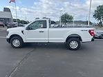 2023 Ford F-150 Regular Cab 4x4 Pickup for sale #3P5326 - photo 12