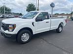 2023 Ford F-150 Regular Cab 4x4 Pickup for sale #3P5326 - photo 13