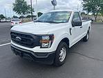 2023 Ford F-150 Regular Cab 4x4 Pickup for sale #3P5326 - photo 14