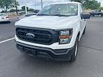 2023 Ford F-150 Regular Cab 4x4 Pickup for sale #3P5326 - photo 15