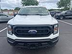 2023 Ford F-150 Regular Cab 4x4 Pickup for sale #3P5326 - photo 16