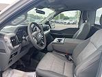 2023 Ford F-150 Regular Cab 4x4 Pickup for sale #3P5326 - photo 17