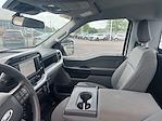 2023 Ford F-150 Regular Cab 4x4 Pickup for sale #3P5326 - photo 18