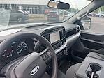 2023 Ford F-150 Regular Cab 4x4 Pickup for sale #3P5326 - photo 19