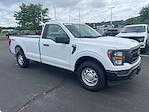 2023 Ford F-150 Regular Cab 4x4 Pickup for sale #3P5326 - photo 3