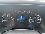 2023 Ford F-150 Regular Cab 4x4 Pickup for sale #3P5326 - photo 20