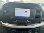 2023 Ford F-150 Regular Cab 4x4 Pickup for sale #3P5326 - photo 21