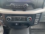 2023 Ford F-150 Regular Cab 4x4 Pickup for sale #3P5326 - photo 22