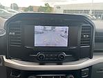 2023 Ford F-150 Regular Cab 4x4 Pickup for sale #3P5326 - photo 24